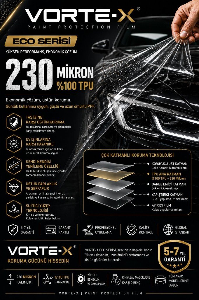 Eco 230