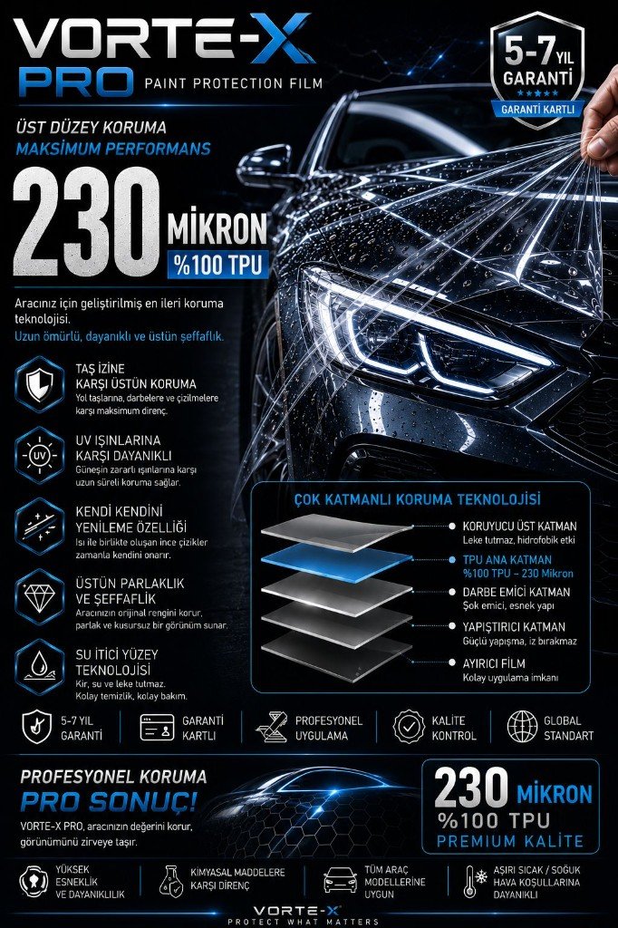 Pro 230