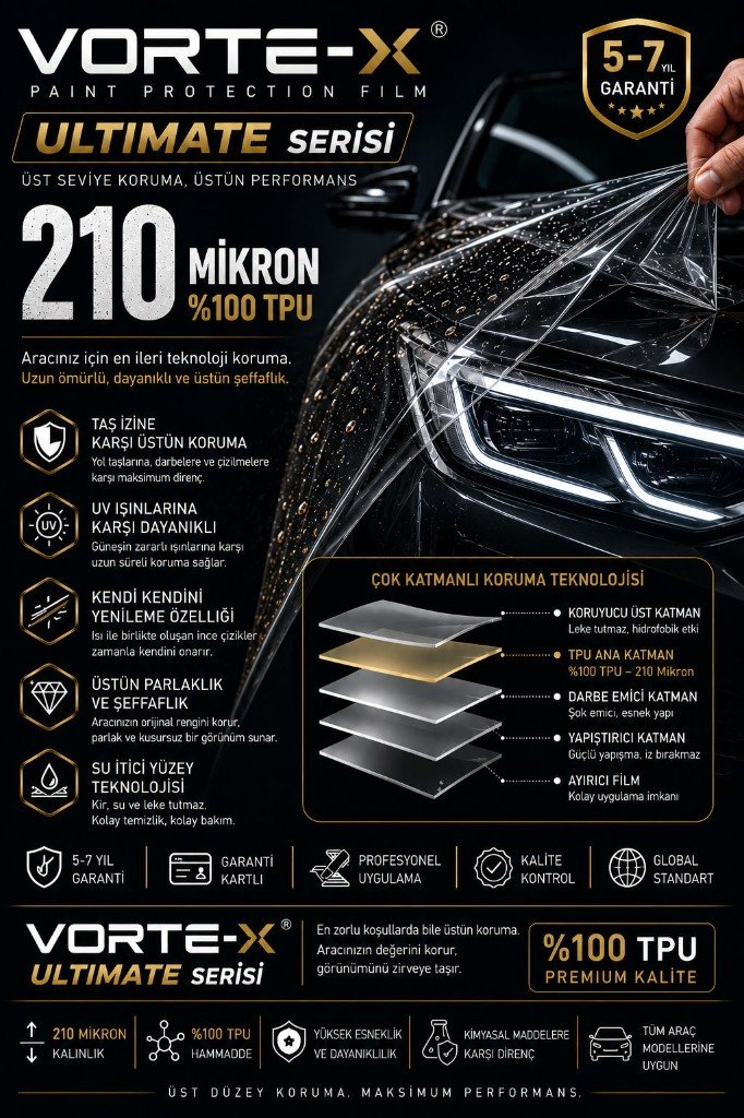 Ultimate 210